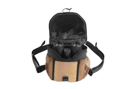 Бинокль Eyeskey SkyPower Flat-Field ED-10x42 EyeS-B129 от прозводителя Eyeskey