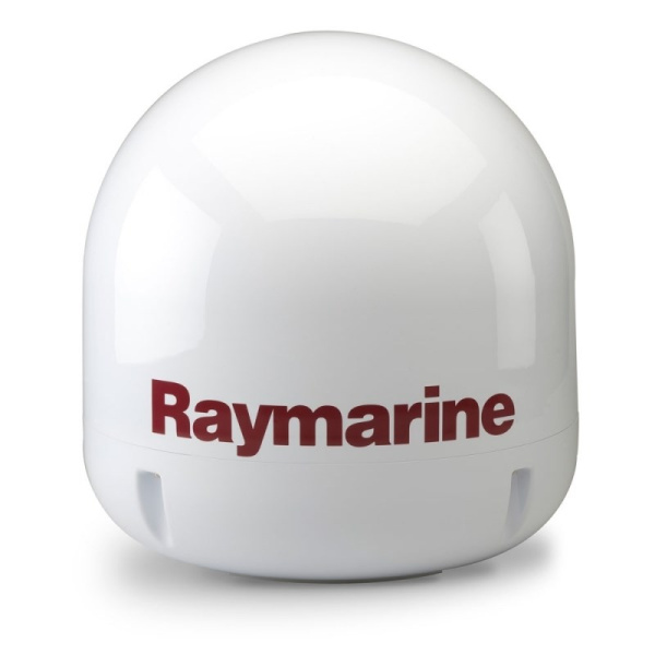 Raymarine 33STV NORTH AMERICA E70453 от прозводителя Raymarine