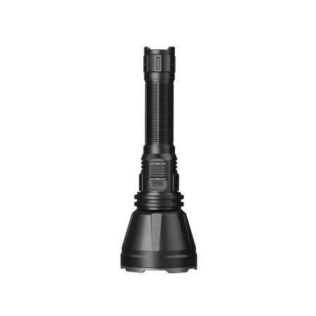 Фонарь Fenix охотничий HT18R V2.0 HT18RV20 от прозводителя Fenix