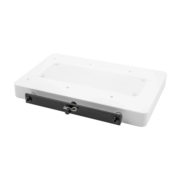Quick Release Bracket / RTA-62 1854062 от прозводителя Minn Kota