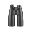 Бинокль Eyeskey SkyPower Flat-Field ED-15x56 EyeS-B130 от прозводителя Eyeskey