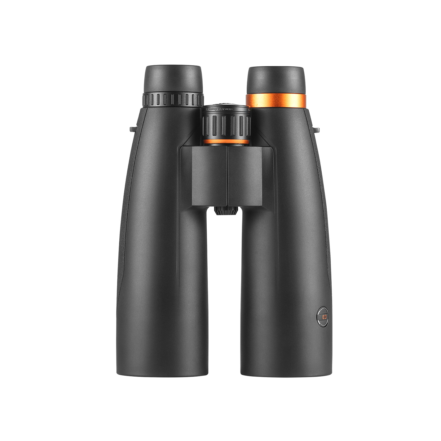 Бинокль Eyeskey SkyPower Flat-Field ED-15x56