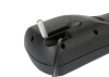 SIMRAD Tiller Pilot TP 10 TP10 от прозводителя SIMRAD