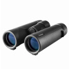 Бинокль Eyeskey Dreamer HD-10x42 EyeS-B100 от прозводителя Eyeskey