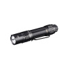 Фонарь Fenix тактический PD36TAC LED PD36TAC от прозводителя Fenix