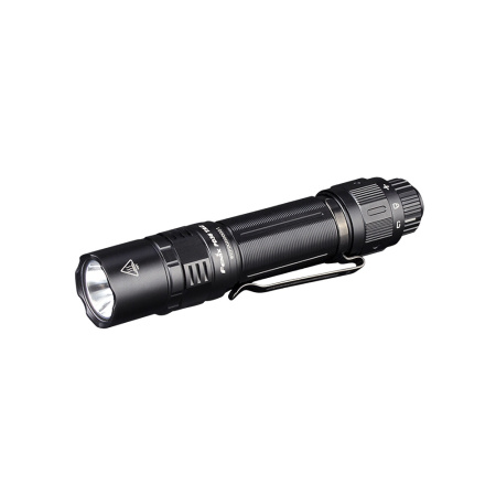 Фонарь Fenix тактический PD36TAC LED PD36TAC от прозводителя Fenix