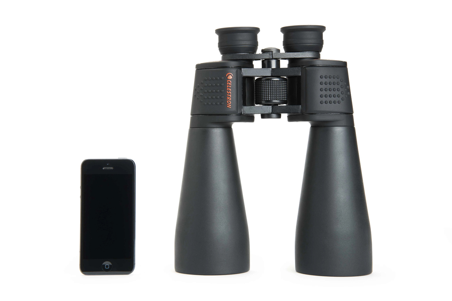 Бинокль Celestron SkyMaster 25x70
