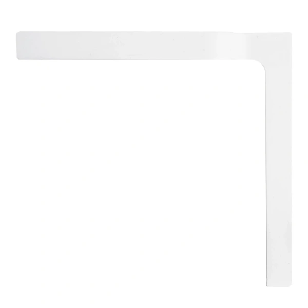 Raptor Universal Sandwich Adapter Bracket, White 1810389 от прозводителя Minn Kota