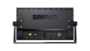 SIMRAD R3016 Radar Control Unit 000-12188-001 от прозводителя SIMRAD