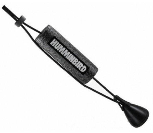 Датчик HUMMINBIRD XI-9-20 HB-XI-9-20 от прозводителя Humminbird