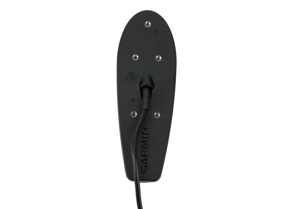 GARMIN GT20-TM Transducer / 8 pins 010-01960-01 от прозводителя Garmin