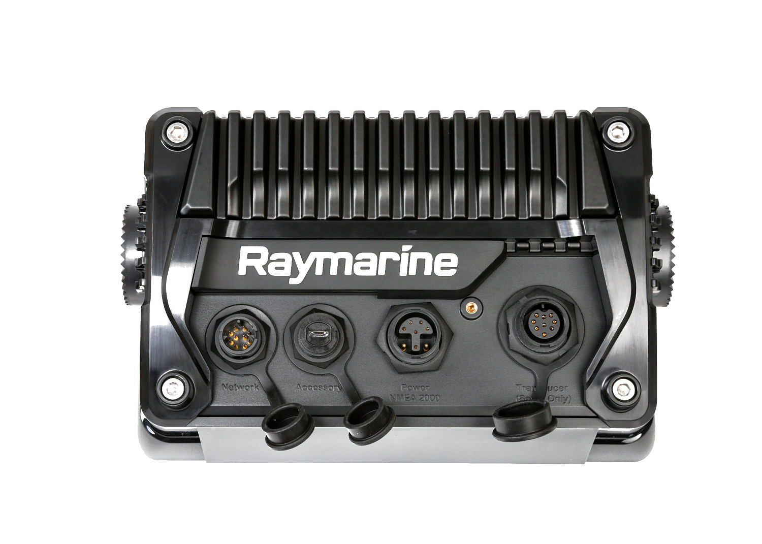Raymarine AXIOM