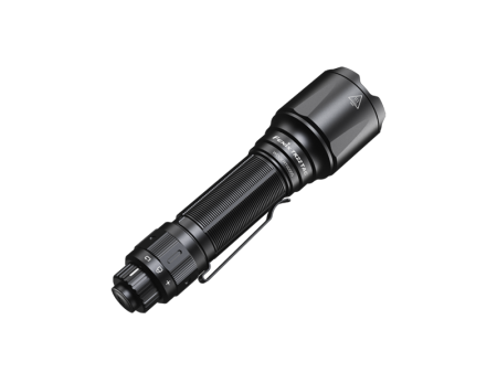 Фонарь Fenix тактический TK22TAC TK22TAC от прозводителя Fenix