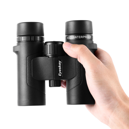Бинокль Eyeskey Captor ED-8x32 EyeS-B111 от прозводителя Eyeskey