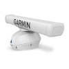 Радар GARMIN GMR Fantom™ 54 K10-00012-17 от прозводителя Garmin