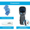 Прибор противомоскитный флагман Thermacell MR-450 Repeller MR 450X от прозводителя Thermacell