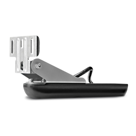 Garmin GT21-TM Xdcr (010-12219-00) 010-12219-00 от прозводителя Garmin