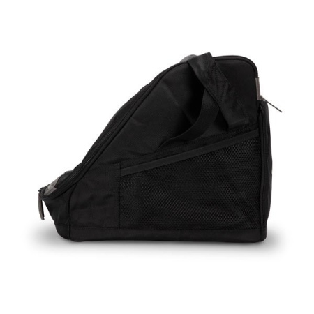 Extra Large Carry Bag and Base сумка для переноски эхолота 010-12676-05 от прозводителя Garmin