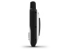 Garmin GPSMAP 86s