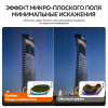 Бинокль Eyeskey Vigil - 10x42 EyeS-B151 от прозводителя Eyeskey
