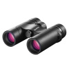 Бинокль Eyeskey Captor ED-8x32 EyeS-B111 от прозводителя Eyeskey