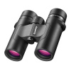 Бинокль Eyeskey Captor ED-8x32 EyeS-B111 от прозводителя Eyeskey
