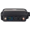 Аккумулятор LiFePo4 12v 45Ah usb PB1245u от прозводителя Prombattery