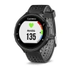 Garmin Forerunner 235 - | Black & Grey