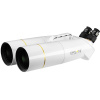 Бинокулярный телескоп EXPLORE SCIENTIFIC BT-100 SF 0114220 от прозводителя 