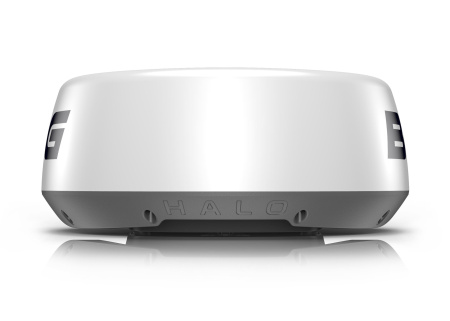 B&G HALO20 Pulse Compression Radar 000-14540-001 от прозводителя B&G