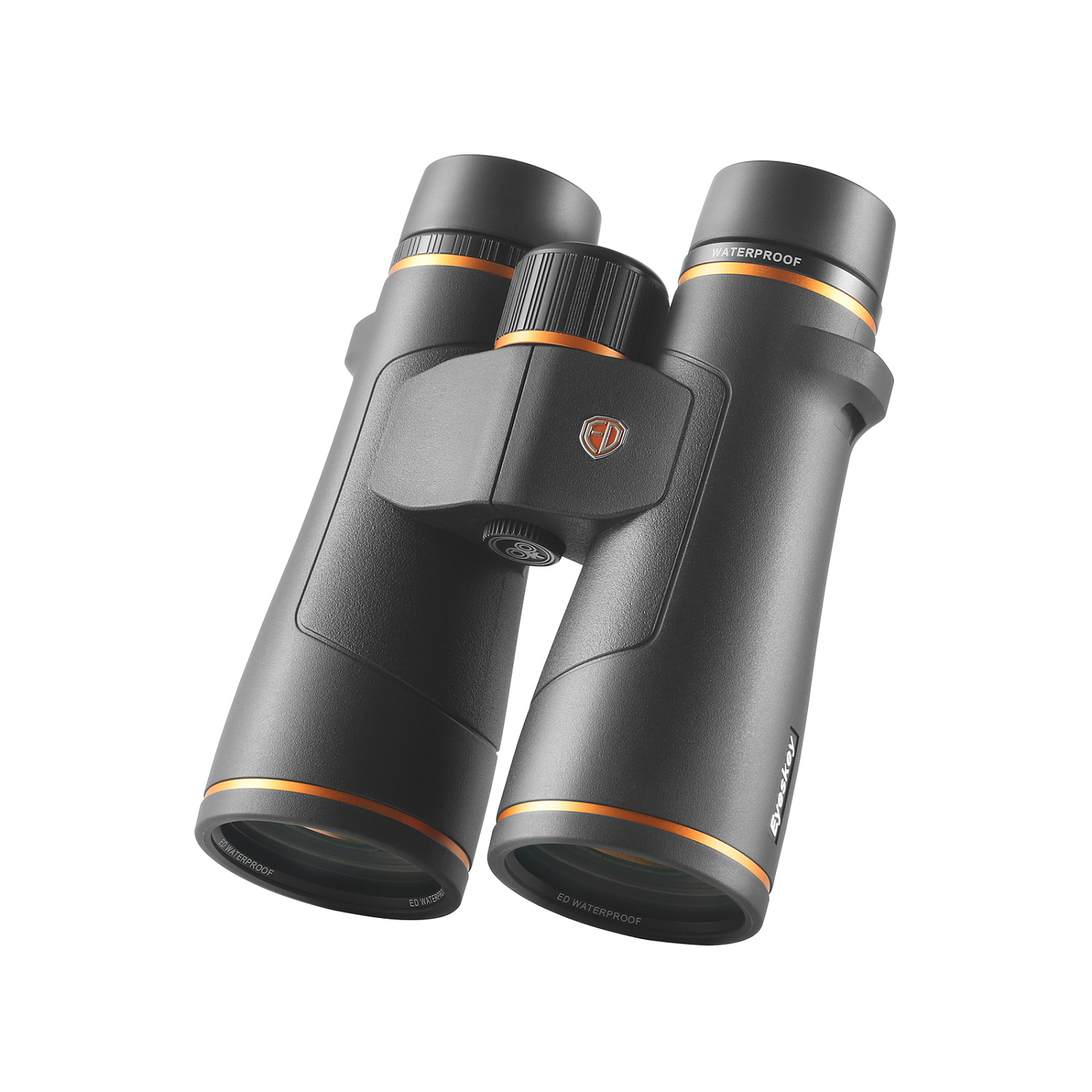 Бинокль Eyeskey Vigil - 10x42