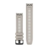 Instinct® Bands 010-12854-16 от прозводителя Garmin