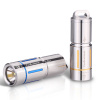 Фонарь Fenix UC02SSGold UC02SSgold от прозводителя Fenix