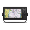 Garmin GPSMAP 1022xsv/1042xsv с Panoptix LVS34-IF + GLS10 (зимний датчик)