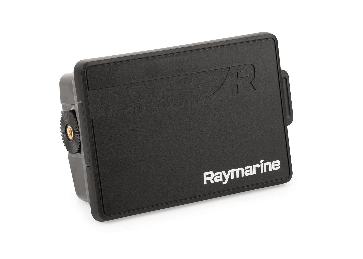 Raymarine AXIOM+