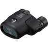 Бинокль PENTAX Papilio III 8.5x21 WR черный S0062012 от прозводителя PENTAX