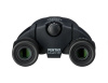 Бинокль PENTAX Papilio III 6.5x21 WR черный S0062010 от прозводителя PENTAX