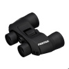 Бинокль PENTAX SP 8x40 S0065902 от прозводителя PENTAX