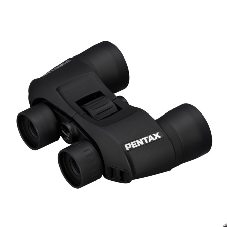 Бинокль PENTAX SP 8x40 S0065902 от прозводителя PENTAX