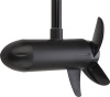 MotorGuide R3-40HT 36 12V 03MT DIGITAL 940100200 от прозводителя MotorGuide