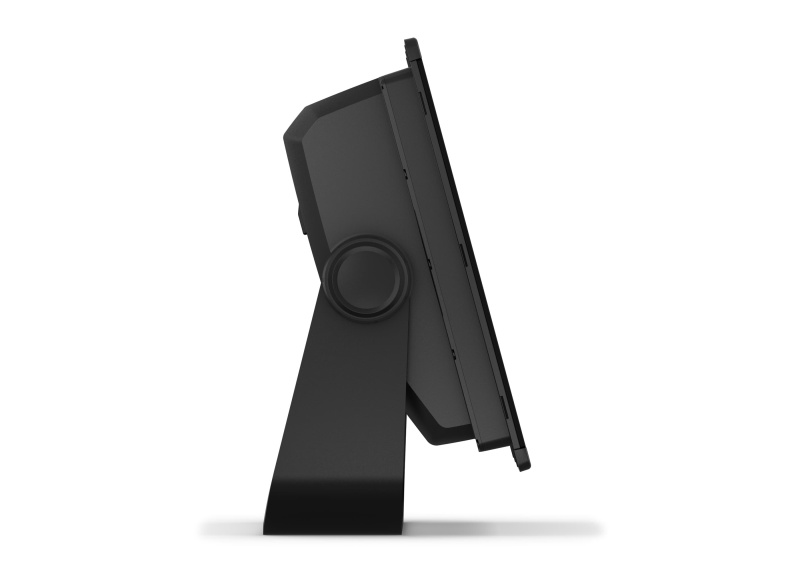 Garmin GPSMAP 1223xsv/1243xsv с Panoptix LVS34 + GLS10