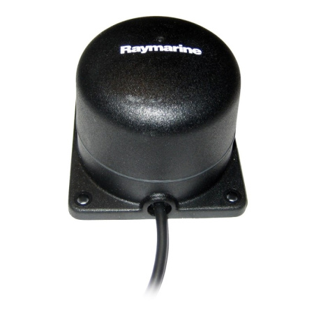 Raymarine Compass Transducer T909 от прозводителя Raymarine