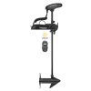 Minn Kota PowerDrive 55 i-Pilot/BT/137см/12V 1358744 от прозводителя Minn Kota