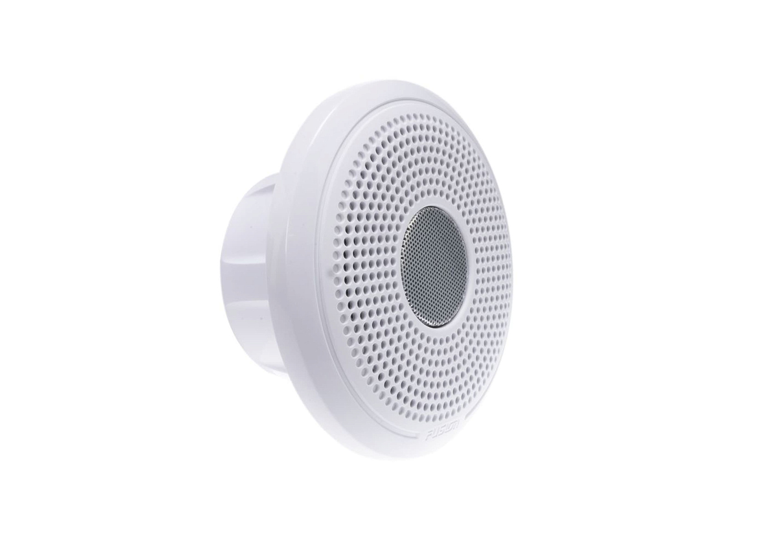 FUSION XS Series Speakers / 120 W