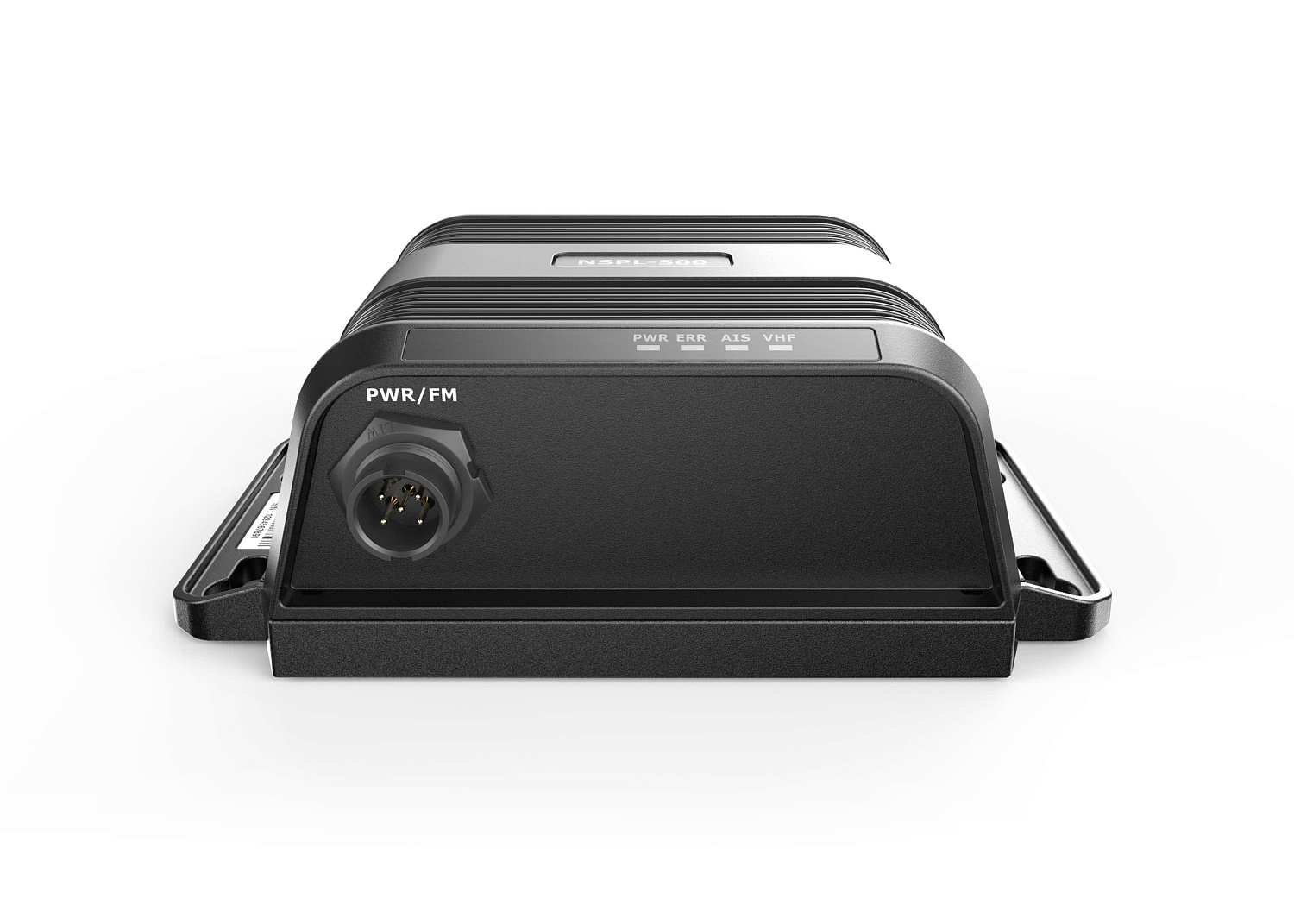 SIMRAD NSPL-500 Antenna Splitter