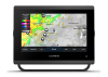Garmin GPSMAP 723xsv/743xsv с Panoptix LVS34 + GLS10