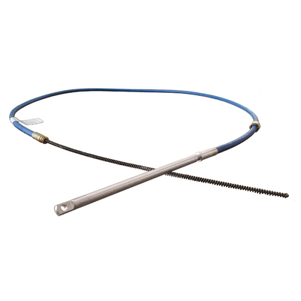 Трос рулевой M90MACH 16" M90MACH 16" от прозводителя Ultraflex