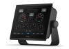 Garmin GPSMAP 1223xsv/1243xsv с Panoptix LVS34 + GLS10