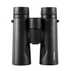 Бинокль Eyeskey Dreamer HD-10x42 EyeS-B100 от прозводителя Eyeskey