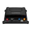 Garmin GSD 25 010-01159-00 от прозводителя Garmin